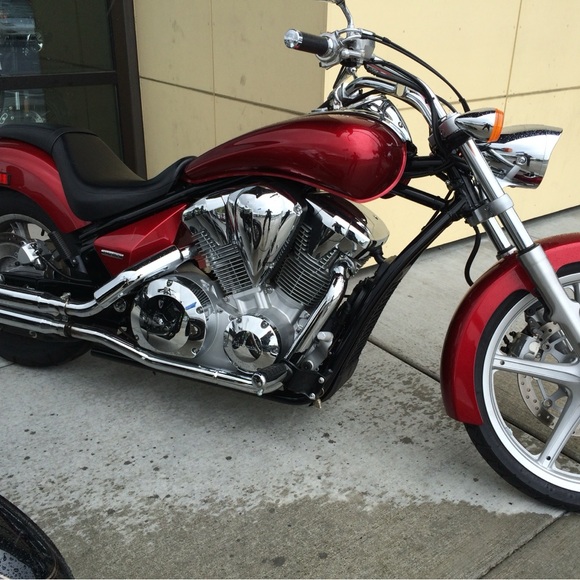 Meet your Posher, Deb - Picture 4 of 10